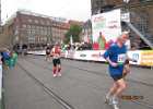 2013.10.06 - Landesmeisterschaften Halbmarathon in Bremen-20